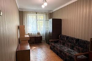 квартира по адресу Героев Труда ул., 54а