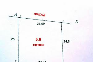 дом по адресу Дачна, 55