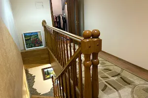 квартира за адресою Мебльовиків пров., 5