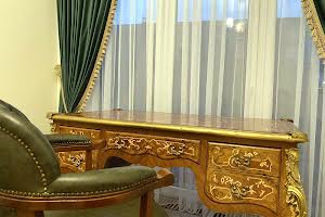 квартира за адресою Шевченка вул., 60