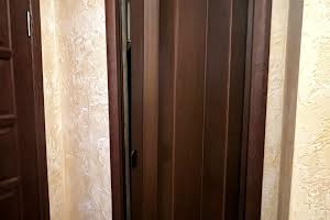 квартира за адресою Козацька вул., 62