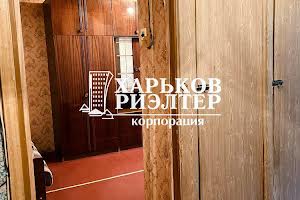 квартира по адресу Тракторостроителей просп., 134