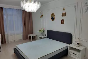 квартира по адресу Евгения Сверстюка ул. (Марины Расковой), 6-Є