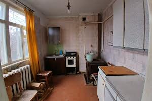 дом по адресу Золота