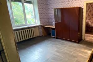 квартира по адресу Слобожанский просп. (Газеты 