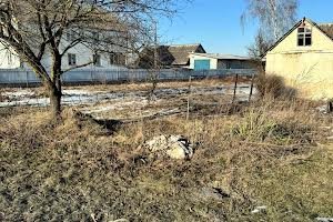 будинок за адресою Шевченка, 7