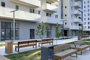 квартира за адресою Вовчинецька вул., 223