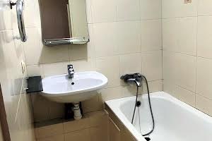 квартира по адресу Запорожского Казачества ул., 17а