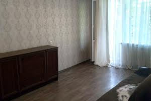 квартира по адресу Марсельская ул., 24