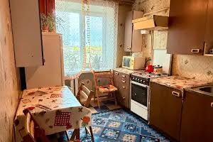 квартира по адресу Котляревского ул., 11