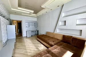 квартира за адресою Космонавтов, 62
