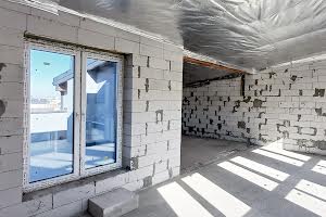 будинок за адресою Івана Виговського вул. (Терешкової)