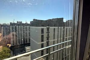 квартира по адресу Александра Довженко ул., 31в, к.1