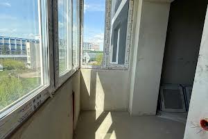 квартира по адресу Галицкая ул., 128