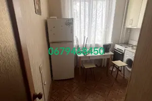 квартира по адресу Бучмы ул. (Командарма Уборевича), 8