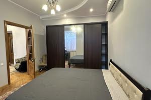 квартира за адресою Якова Остряниці вул., 16