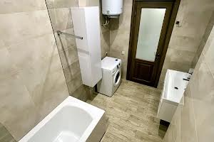квартира за адресою Французький бульв., 85/5
