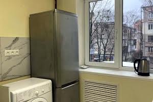 квартира по адресу Сергея Есенина ул., 11