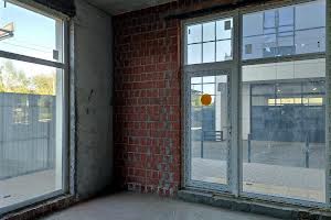 коммерческая по адресу Пасечная ул., 150