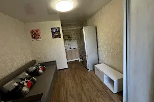 квартира за адресою Гвардійців-Широнінців вул., 39а