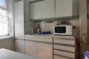 квартира за адресою Миру просп., 67
