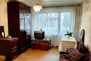 квартира за адресою Максима Дія вул. (Шелгунова), 10