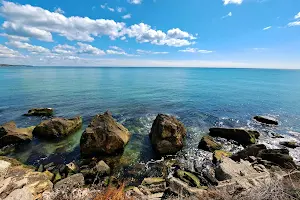 будинок за адресою лесі Українки