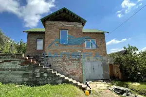 будинок за адресою Панаса Мирного вул., 12