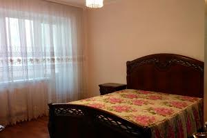 квартира за адресою Молодіжна вул., 2/3в
