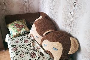 квартира по адресу Софьи Ковалевской ул. (Софьи Ковалевской), 65