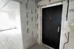 квартира по адресу Прокуровского Подполья ул., 165-Ж