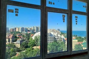 квартира за адресою Валерія Самофалова вул. (Каманіна), 16а/1