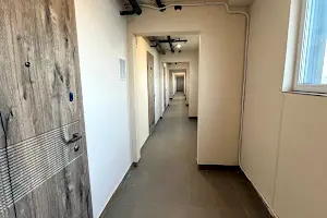 квартира за адресою Літературна вул., 5