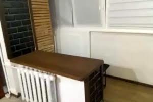 квартира за адресою набережна Василя Стефаника вул., 38