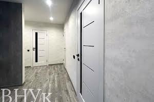квартира по адресу Дмитра Білоконя, 32