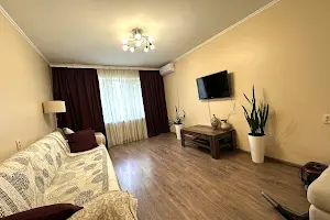 квартира за адресою житловий масив Тополя-3 вул., 22