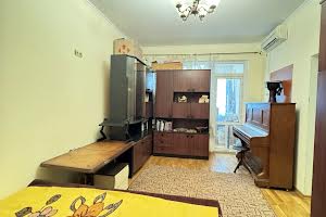 квартира за адресою Дача Ковалевського вул., 101А