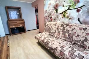 квартира за адресою Пішонівська вул., 22/2