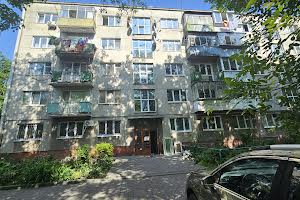 квартира по адресу Тарнавского ул. (Кутузова), 120