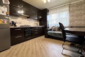 квартира по адресу Алеї, 35
