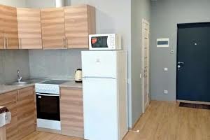 квартира по адресу Раски, 67б