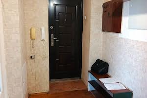 квартира по адресу Юности просп., 46/28