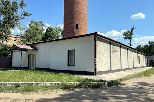 комерційна за адресою Площа Героїв, 16а