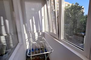 квартира за адресою Героїв просп., 30