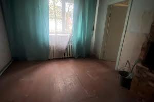 будинок за адресою Бровар