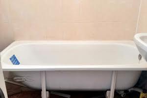 квартира за адресою Мстиславська вул., 42