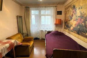 квартира по адресу Белая ул., 105а