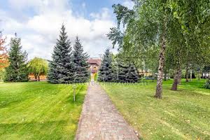 будинок за адресою Бориспільський