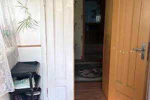 будинок за адресою Центральна