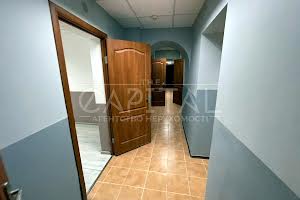 коммерческая по адресу Бульварно-Кудрявская ул. (Воровского), 8